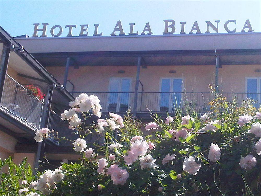 Hotel Ala Bianca