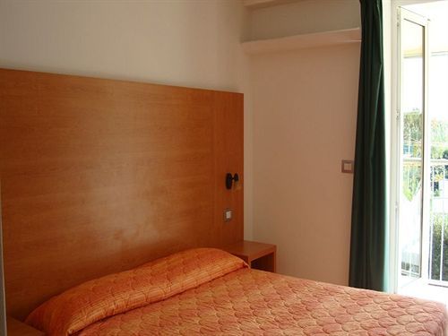 Hotel Ala Bianca